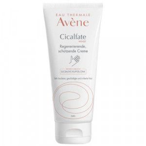 AVENE Cicalfate Handcreme